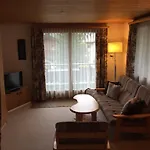 Casa Sulom Apartman *