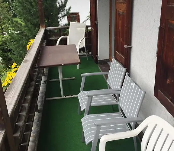 Casa Sulom أروسا